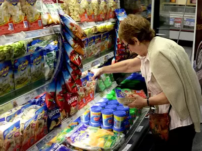 supermercado jubilado inflacion