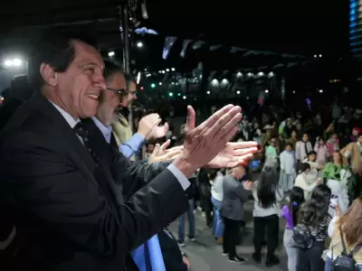 sadir marcha evocativa