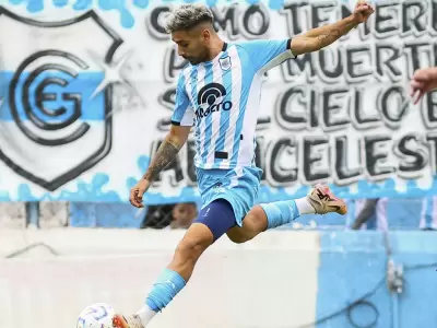 Santiago Camacho