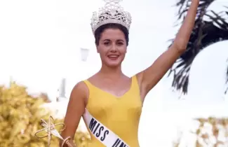 norma beatriz nolan