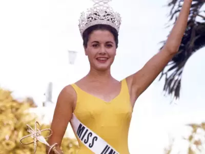 norma beatriz nolan