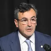 El presidente de la UIA llegará a Jujuy para abordar los desafíos de la industria jujeña
