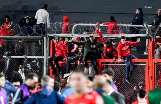 independiente
