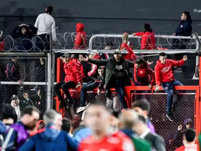 independiente