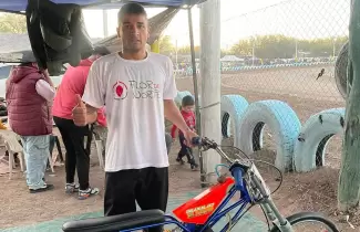 Luca Subirats