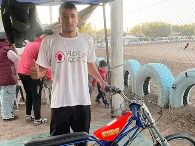 Luca Subirats