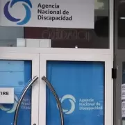 El Gobierno pausó la auditoría sobre las pensiones por discapacidad y no habrá más bajas de beneficiarios