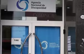 andis-discapacidad