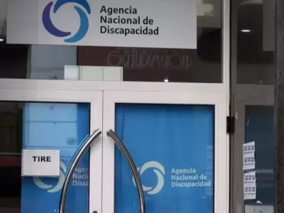 andis-discapacidad