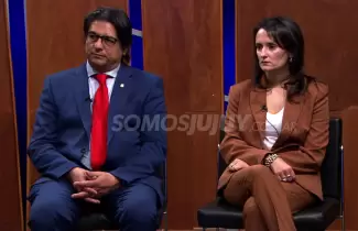 lello sanchez y dra ramella mpa