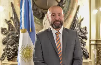 diego spagnuolo