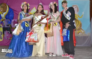 bachi 15