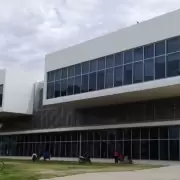 Investigan el presunto robo de 68 ampollas de fentanilo de la terapia intensiva de un hospital de Santa Fe