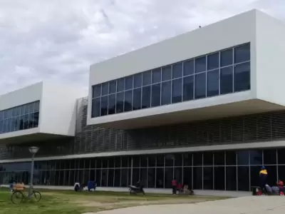 hospital iturraspe santa fe