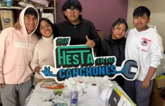 canchon escuela de educacion tecnica n1
