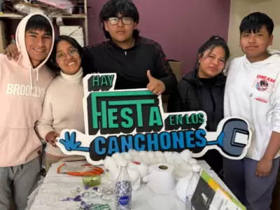 canchon escuela de educacion tecnica n1