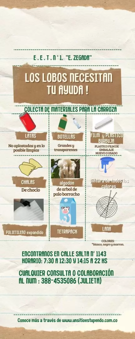 canchon eet 1