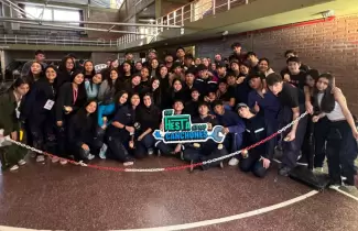 colegio del salvador canch�n