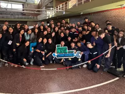 colegio del salvador canch�n