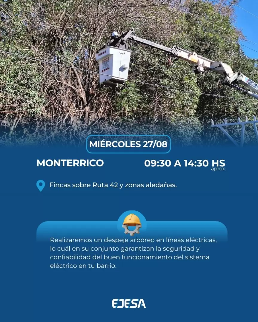 monterrico 27082025