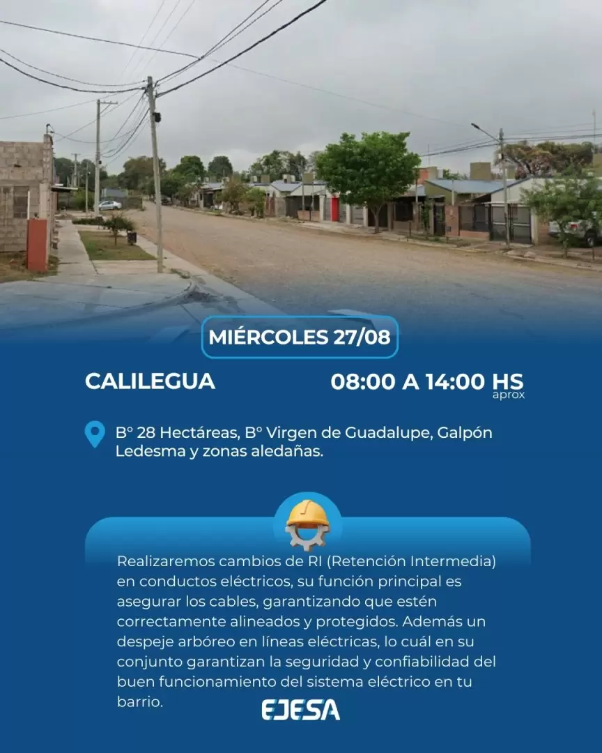 calilegua 27082025