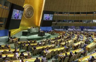 onu