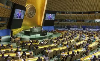 onu