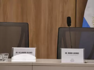 lugones diputados