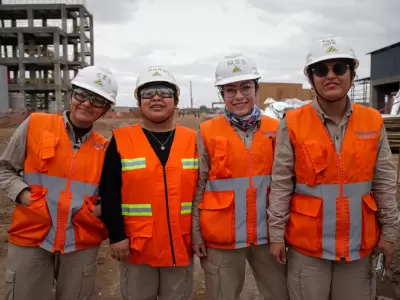 estudiantes ingenieria china