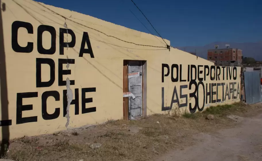 Ordenamiento Territorial: importantes acciones ante venta ilegal de lotes fiscales