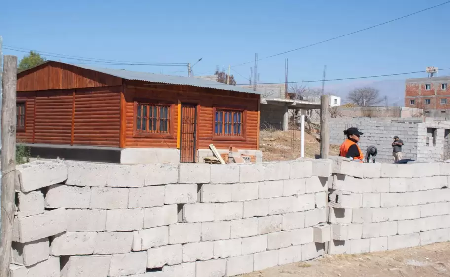 Ordenamiento Territorial: importantes acciones ante venta ilegal de lotes fiscales