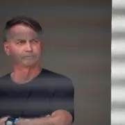 La Corte Suprema de Brasil conden� a Jair Bolsonaro por el intento de golpe a Lula da Silva