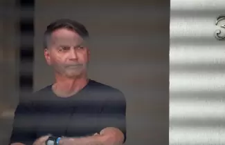bolsonaro