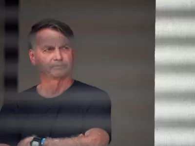 bolsonaro