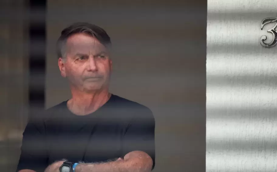 bolsonaro
