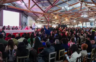 frente jujuy crece
