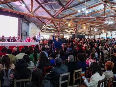 frente jujuy crece