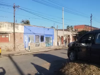 choque en san pedrito