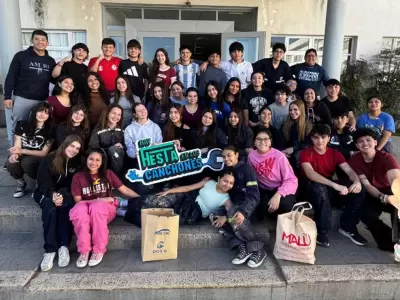 canch�n cheil 2025