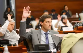 adriano morone