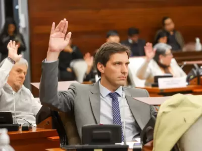 adriano morone