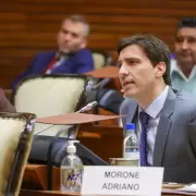 adriano morone 2
