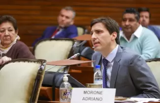 adriano morone 2
