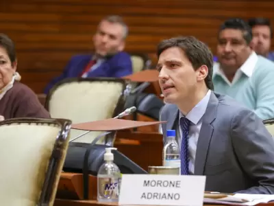 adriano morone 2