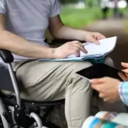 Pensiones por discapacidad: qué hacer ante la suspensión del beneficio