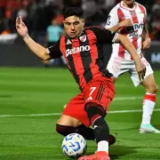 River ganó una nueva definición por penales y eliminó a Unión de la Copa Argentina: enfrentará a Racing