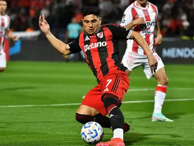 river - union