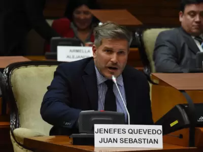 juan jenefes