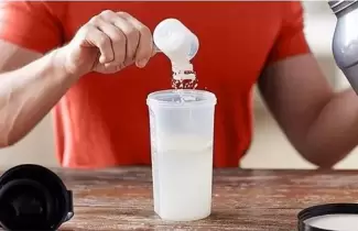 suplementos
