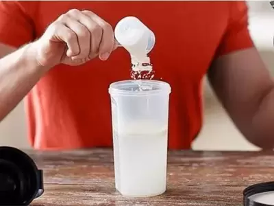 suplementos
